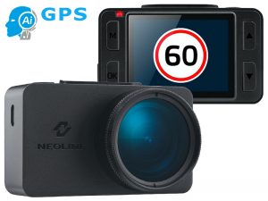 Neoline g tech x77 ошибка памяти