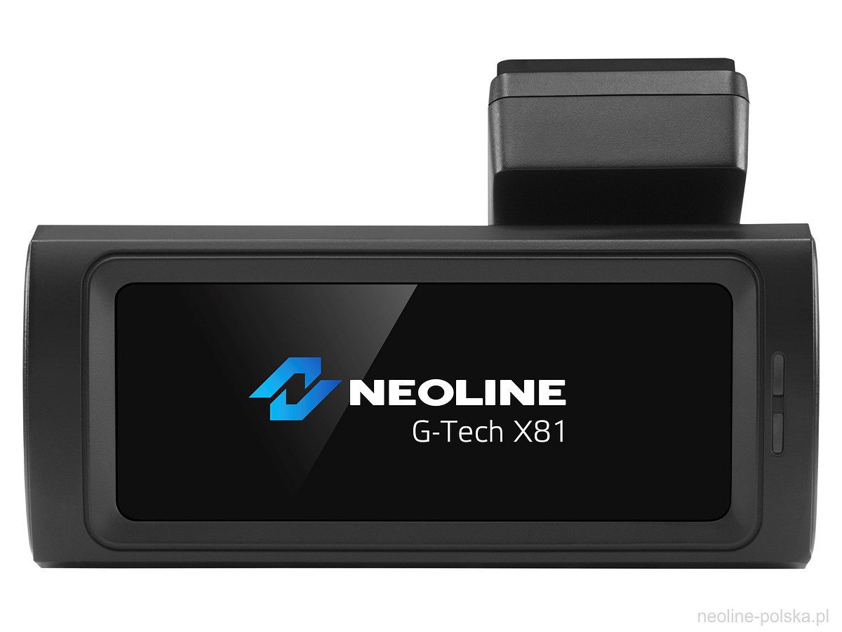 neoline-G-Tech-X81_04