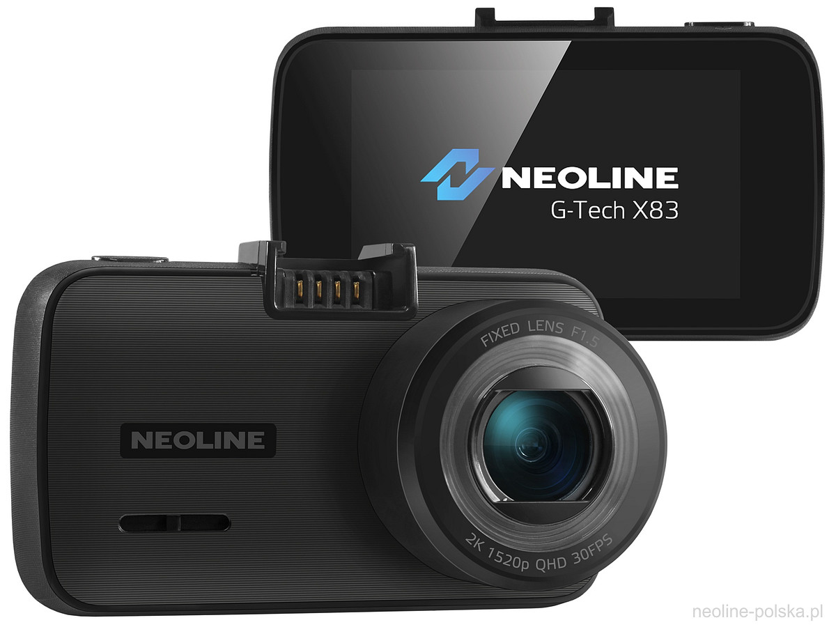 neoline-G-Tech-X83_00
