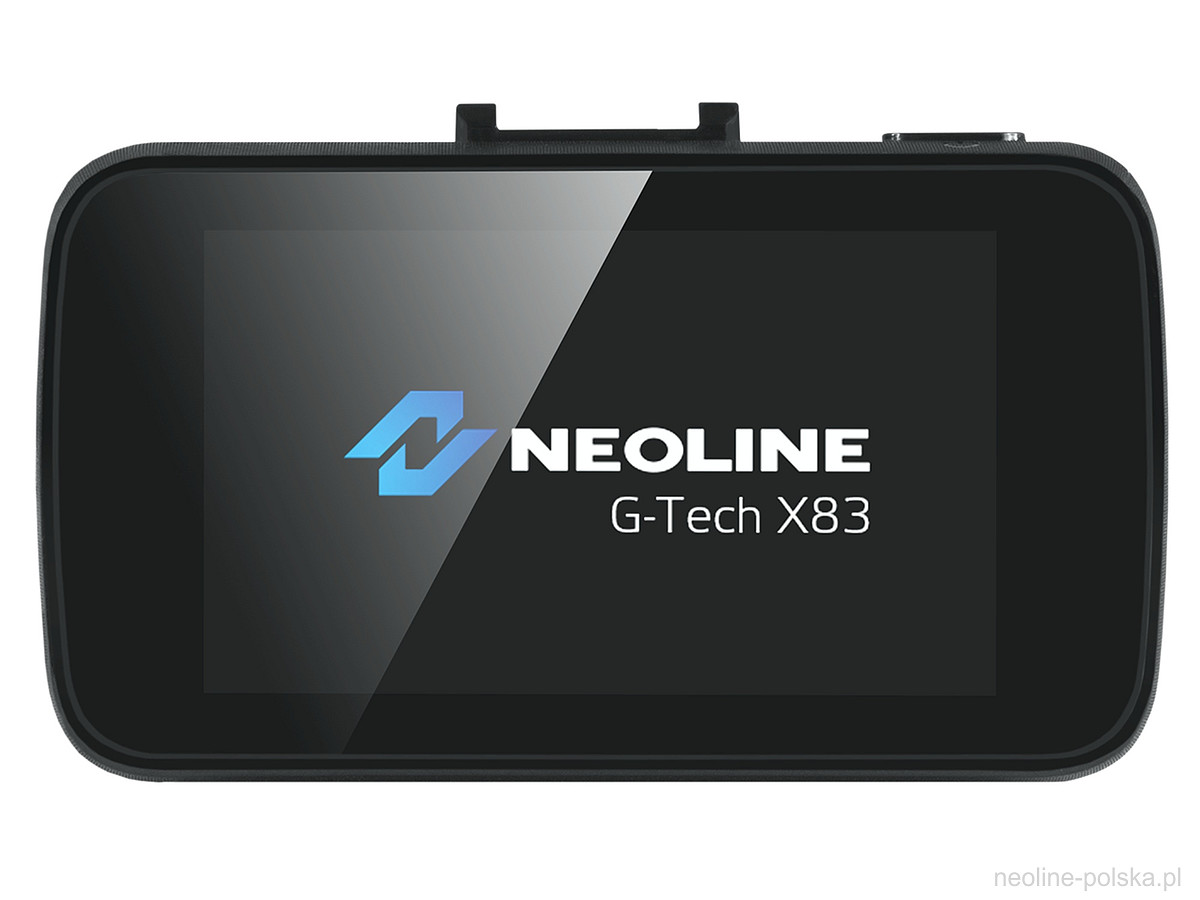 neoline-G-Tech-X83_06
