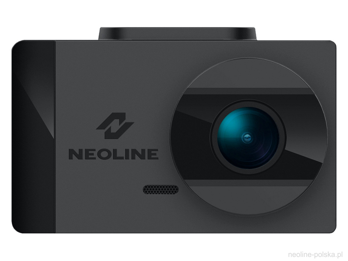 neoline-G-Tech-X32-X34_01