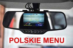 Neoline G-Tech X27-pl