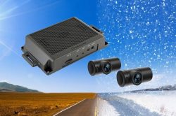 Neoline-G-Tech-X53-new