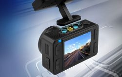 Neoline-G-Tech-X72-new