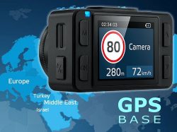 Neoline-G-Tech-X74-new