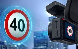 Neoline-G-Tech-X77-new