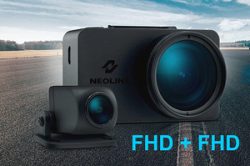 Neoline-G-tech-X76-new