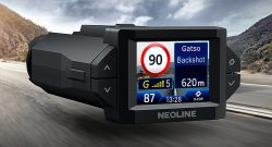 Neoline-Hybrid-Device