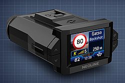 _Neoline-X-Cop-9300s_mini