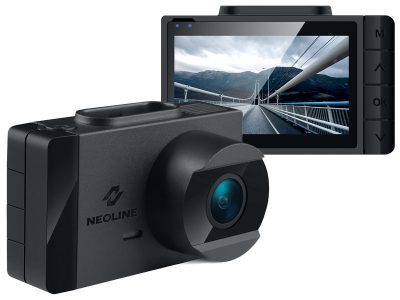 neoline-G-Tech-X32-X34_00a neoline-G-Tech-X32-X34_00a