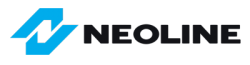 neoline-logo-2